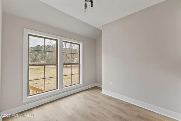 $254,900 | 15 Briar Creek Circle, Laurel, MS 39440