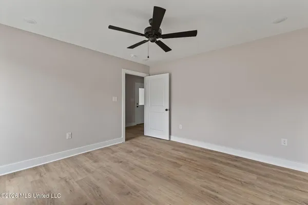 $254,900 | 15 Briar Creek Circle, Laurel, MS 39440