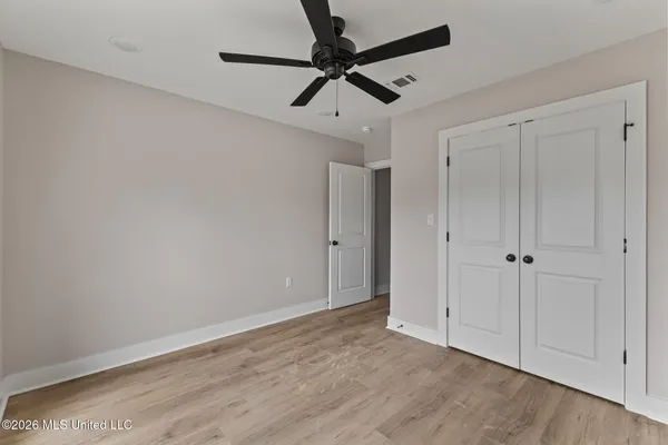 $254,900 | 15 Briar Creek Circle, Laurel, MS 39440