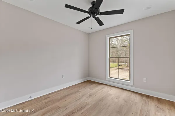 $254,900 | 15 Briar Creek Circle, Laurel, MS 39440