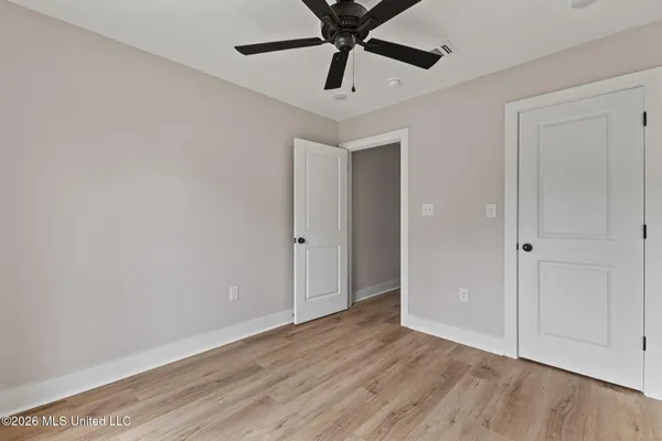 $254,900 | 15 Briar Creek Circle, Laurel, MS 39440