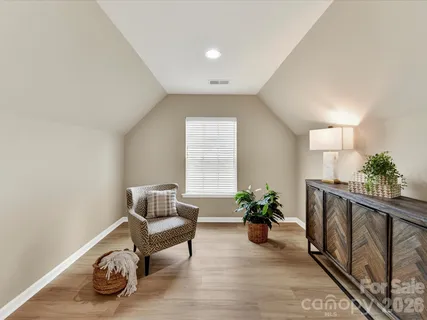 $725,000 | 9154 Perseverance Drive, Harrisburg, NC 28075