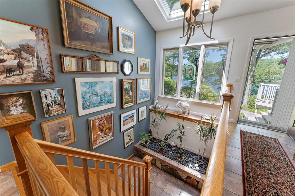 82 Kennerson Reservoir Road Ashford, CT 06278 - Photo 27 of 40
