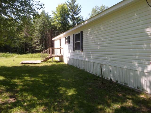 1020 Taylor Lake Road Eagle River, WI 54521 - Photo 2 of 12 Gallery Image 2