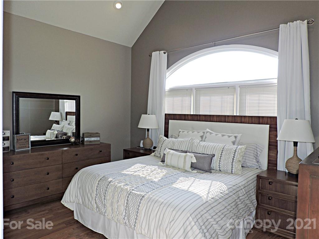 507 Rock Barn Road Northeast Conover, NC 28613 - Photo 13 of 45 Gallery Image 13