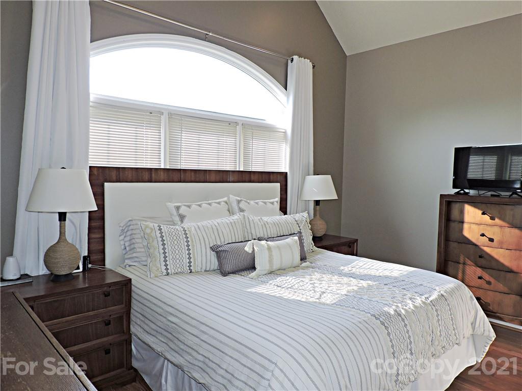 507 Rock Barn Road Northeast Conover, NC 28613 - Photo 14 of 45 Gallery Image 14
