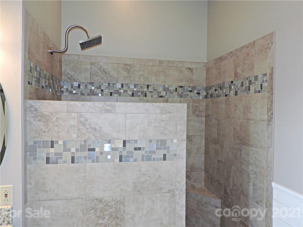 507 Rock Barn Road Northeast Conover, NC 28613 - Photo 17 of 45 Gallery Image 17