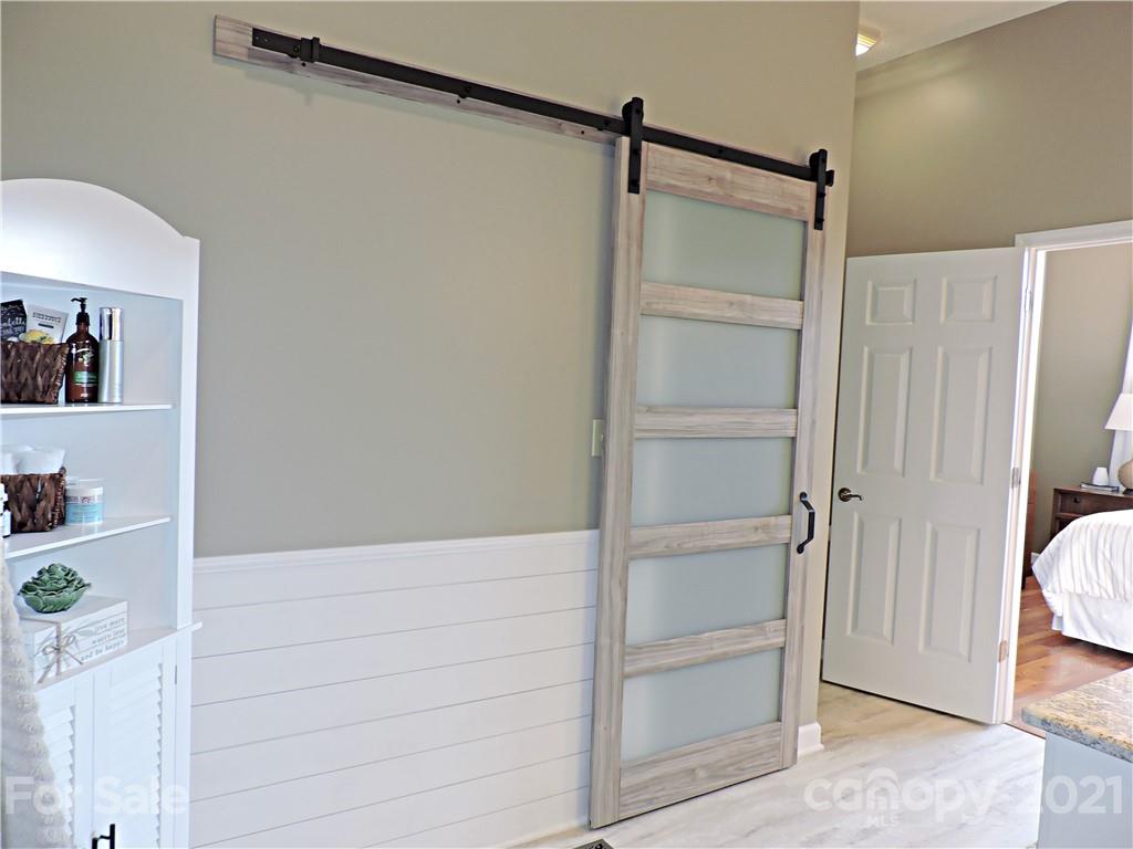 507 Rock Barn Road Northeast Conover, NC 28613 - Photo 18 of 45 Gallery Image 18