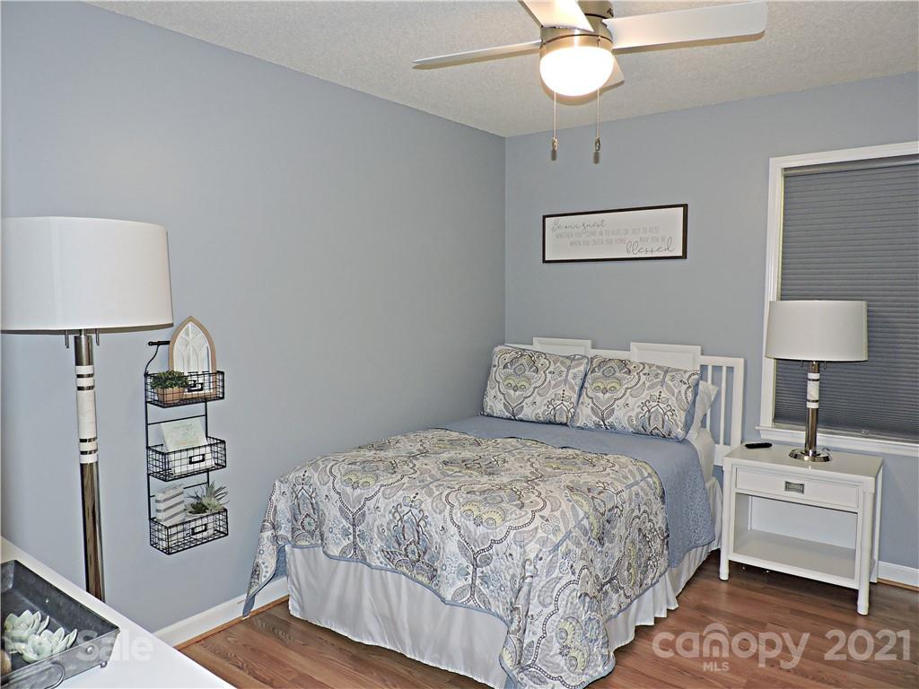 507 Rock Barn Road Northeast Conover, NC 28613 - Photo 20 of 45 Gallery Image 20