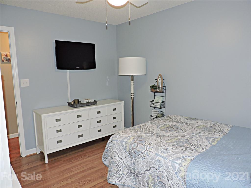507 Rock Barn Road Northeast Conover, NC 28613 - Photo 21 of 45 Gallery Image 21