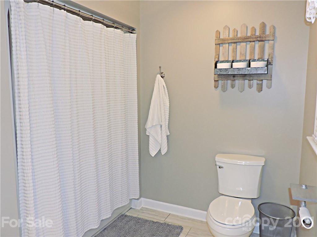 507 Rock Barn Road Northeast Conover, NC 28613 - Photo 24 of 45 Gallery Image 24