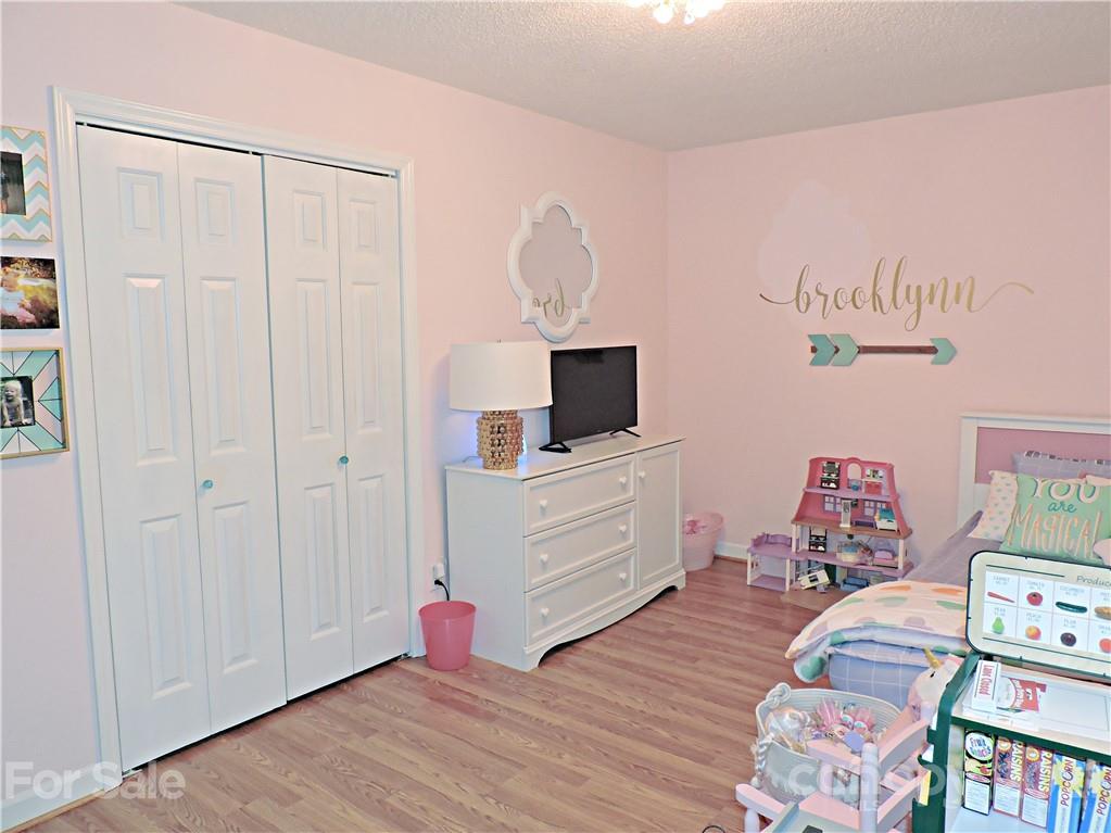 507 Rock Barn Road Northeast Conover, NC 28613 - Photo 26 of 45 Gallery Image 26