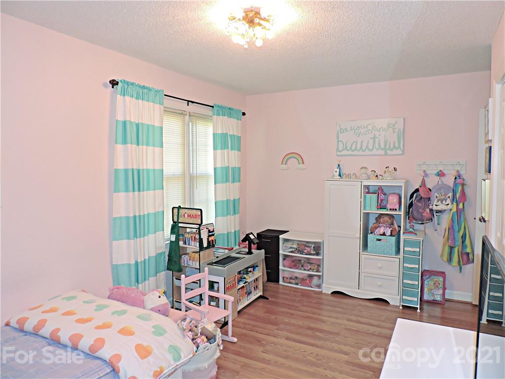 507 Rock Barn Road Northeast Conover, NC 28613 - Photo 27 of 45 Gallery Image 27