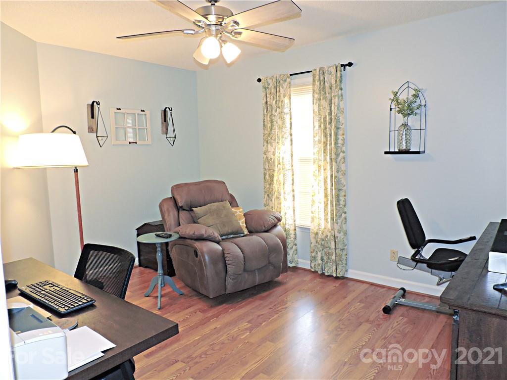 507 Rock Barn Road Northeast Conover, NC 28613 - Photo 29 of 45 Gallery Image 29