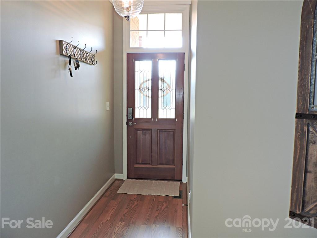 507 Rock Barn Road Northeast Conover, NC 28613 - Photo 4 of 45 Gallery Image 4