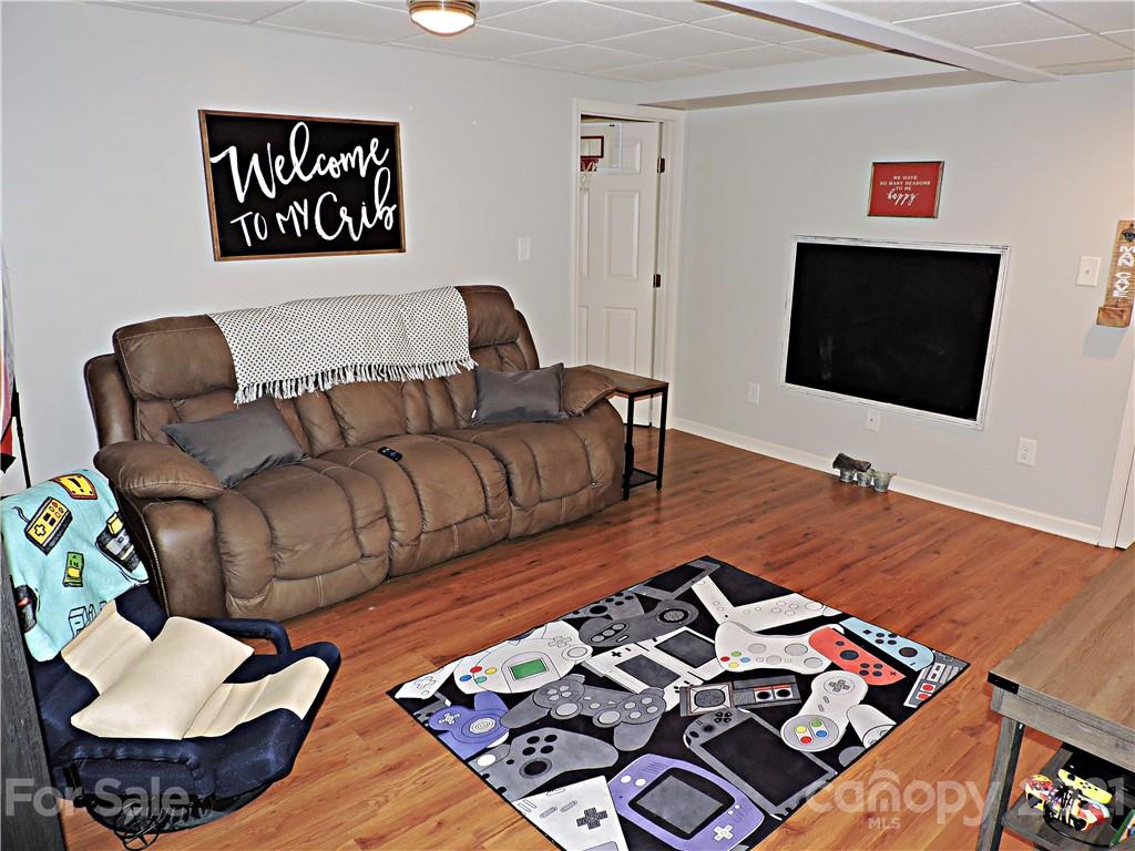 507 Rock Barn Road Northeast Conover, NC 28613 - Photo 31 of 45 Gallery Image 31