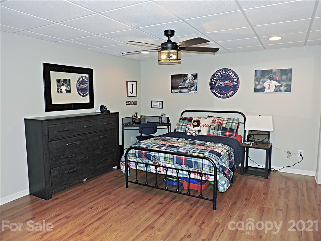 507 Rock Barn Road Northeast Conover, NC 28613 - Photo 32 of 45 Gallery Image 32