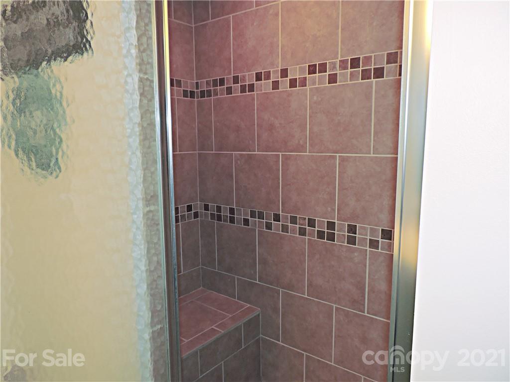 507 Rock Barn Road Northeast Conover, NC 28613 - Photo 34 of 45 Gallery Image 34