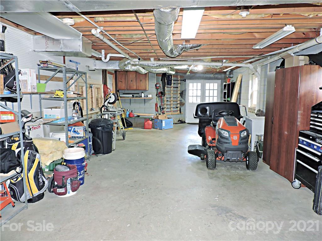 507 Rock Barn Road Northeast Conover, NC 28613 - Photo 36 of 45 Gallery Image 36