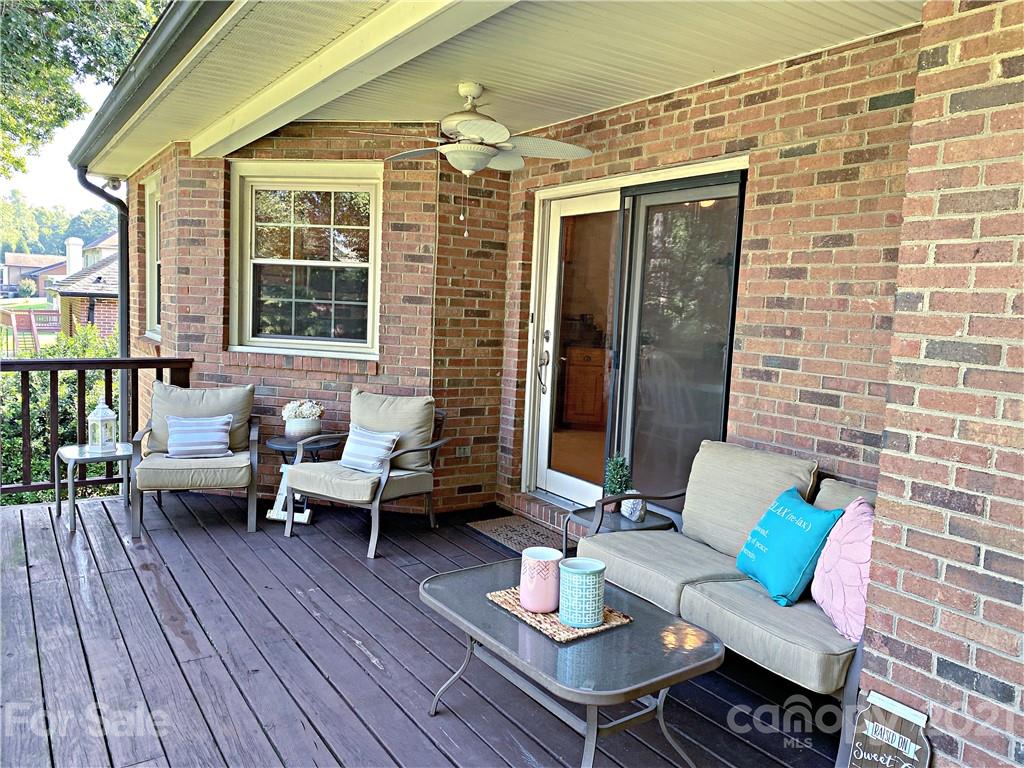 507 Rock Barn Road Northeast Conover, NC 28613 - Photo 37 of 45 Gallery Image 37