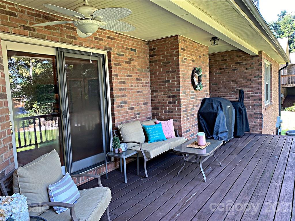 507 Rock Barn Road Northeast Conover, NC 28613 - Photo 38 of 45 Gallery Image 38