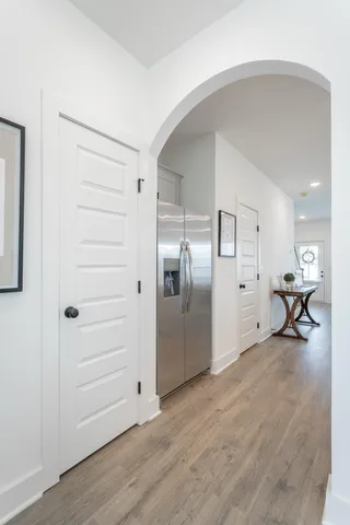 $339,900 | 1656 South Watkins Street, Chattanooga, TN 37404