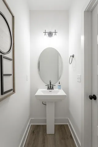 $339,900 | 1656 South Watkins Street, Chattanooga, TN 37404