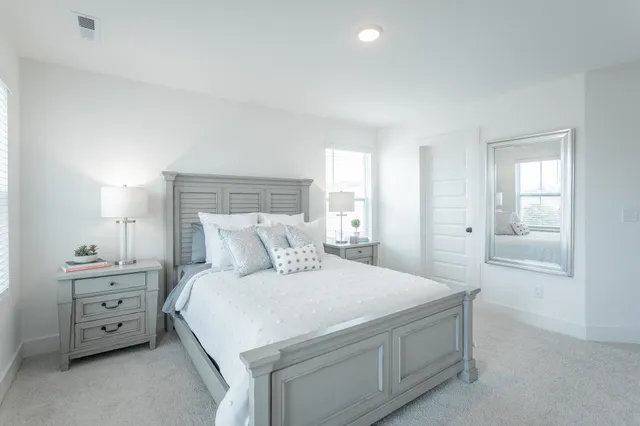 $339,900 | 1656 South Watkins Street, Chattanooga, TN 37404