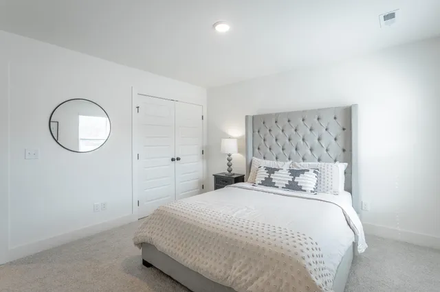 $339,900 | 1656 South Watkins Street, Chattanooga, TN 37404