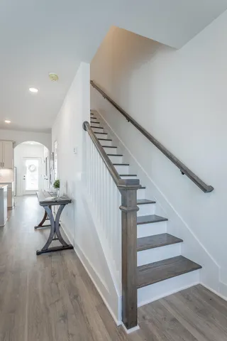 $339,900 | 1656 South Watkins Street, Chattanooga, TN 37404