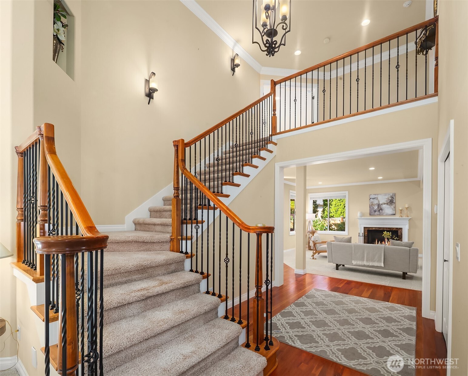 9815 224th Street Southwest Edmonds, WA 98020 - Photo 21 of 38 Gallery Image 21