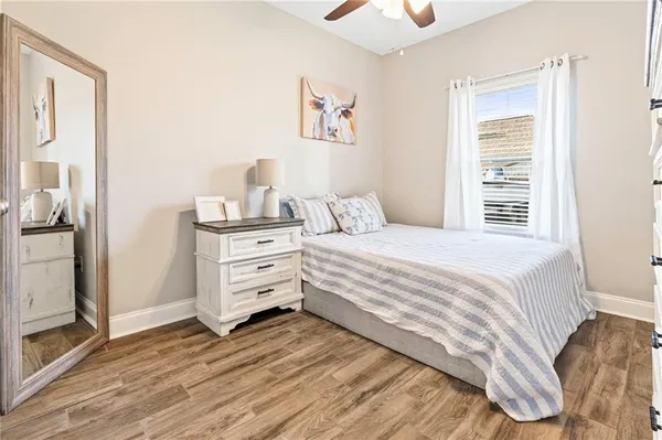 $360,000 | 202 Liza Court, Montz, LA 70068