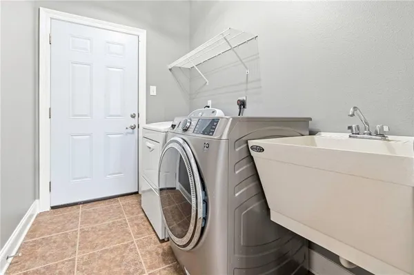 $360,000 | 202 Liza Court, Montz, LA 70068