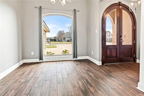 $360,000 | 202 Liza Court, Montz, LA 70068