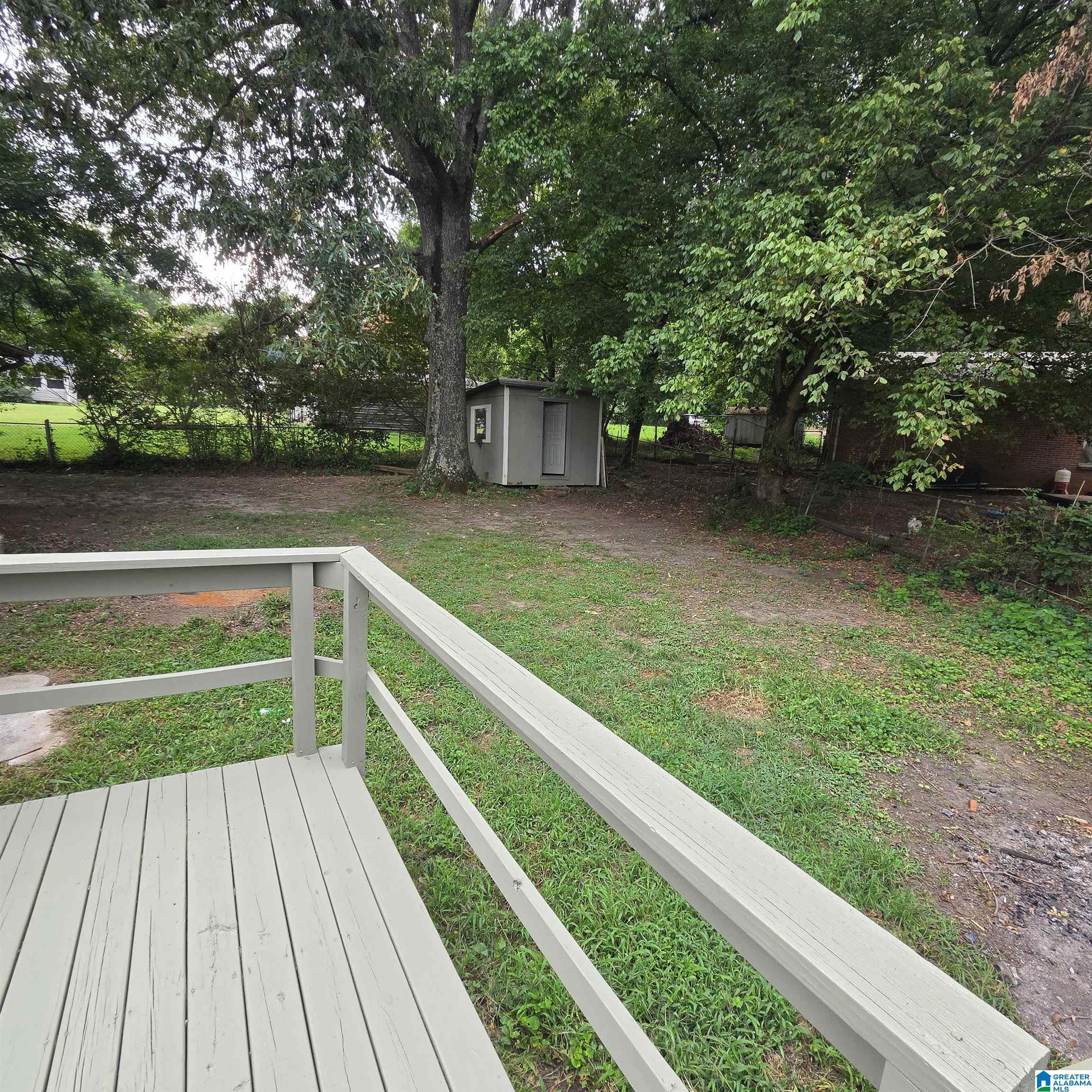 3324 Eulaton Road Anniston, AL 36201 - Photo 15 of 17 Gallery Image 15