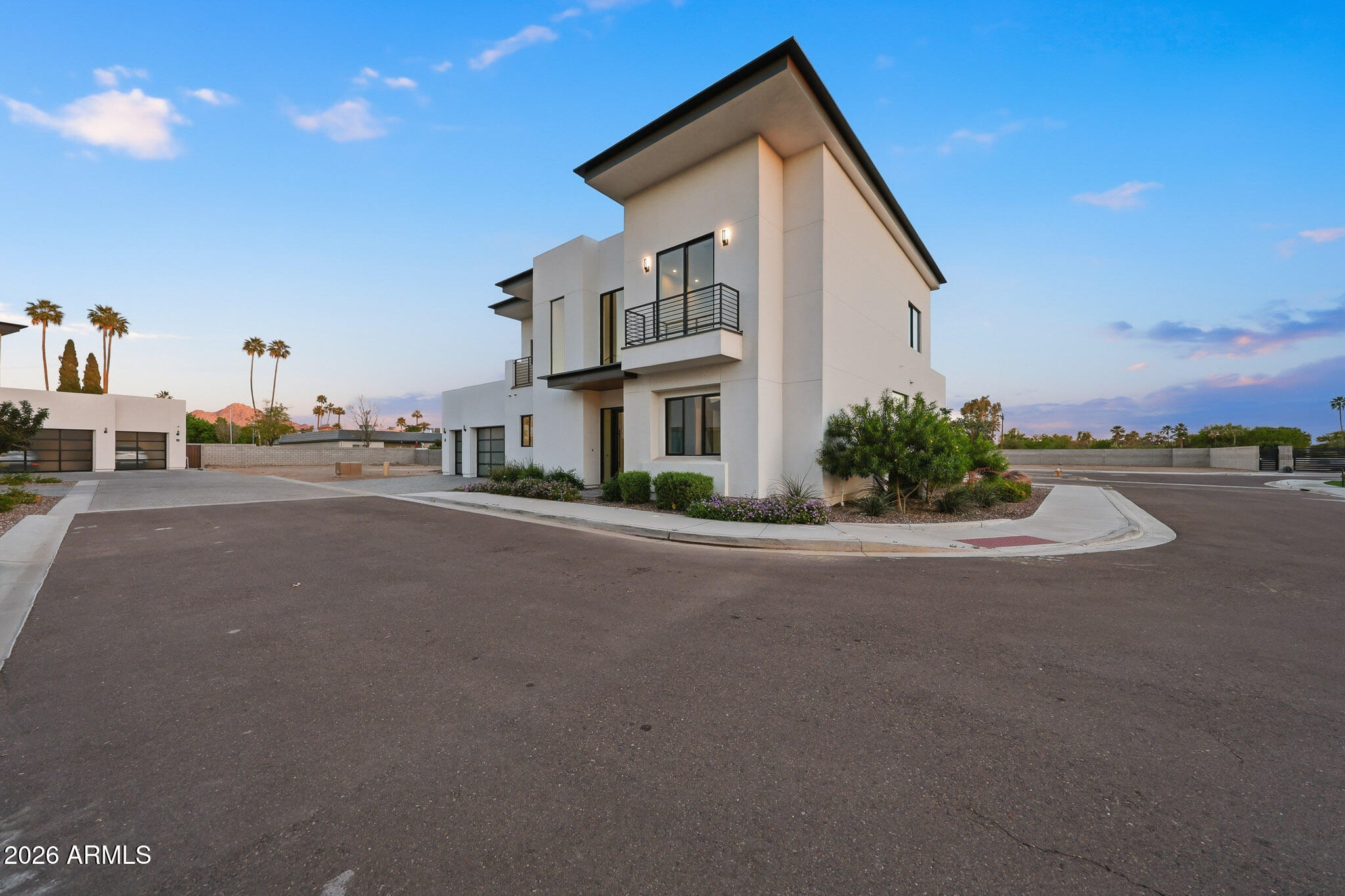 100 West Northern Avenue, Unit 7 Phoenix, AZ 85021 - Photo 2 of 29