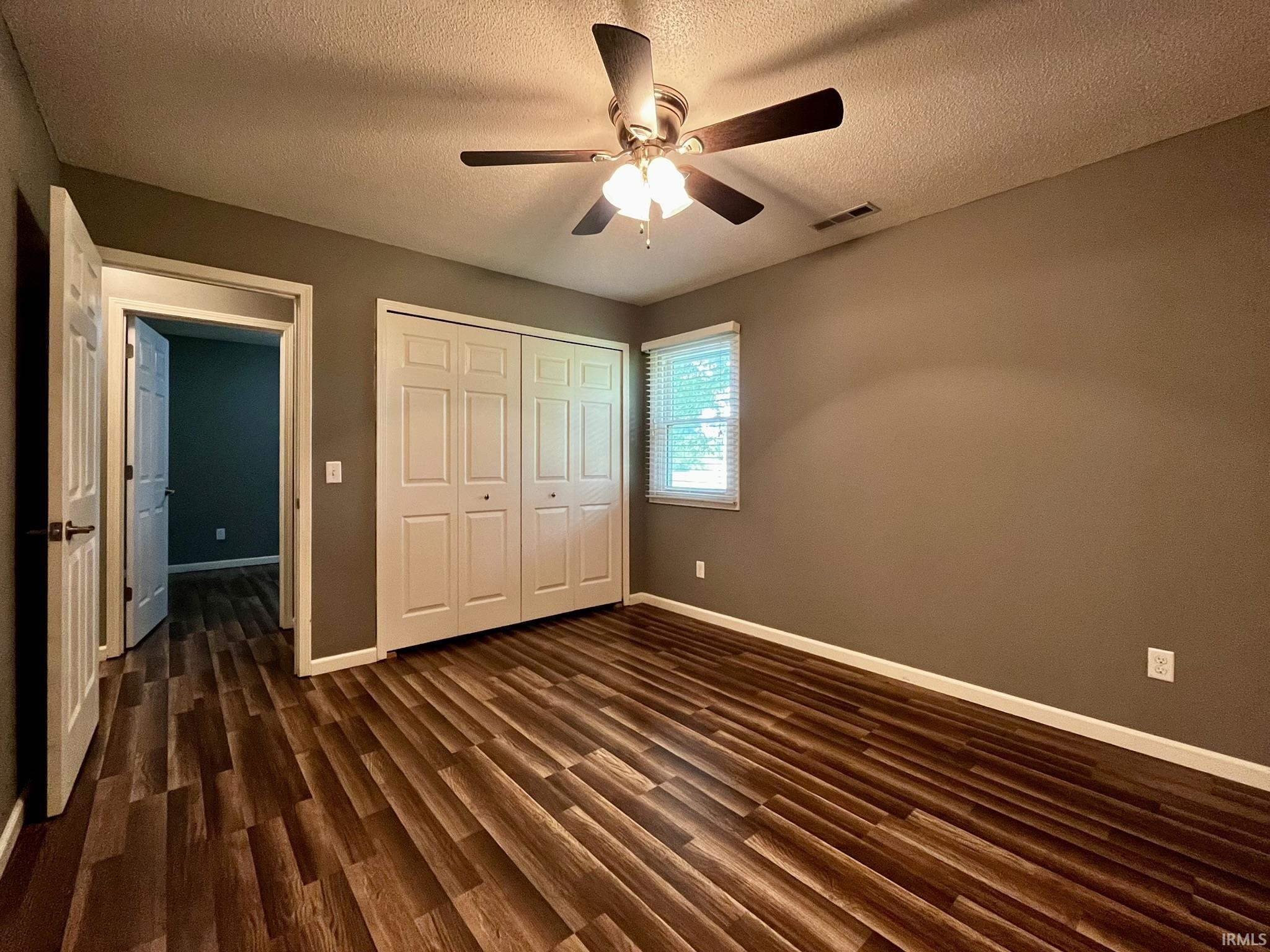 8909 Mariners Ridge Drive Fort Wayne, IN 46819 - Photo 16 of 35