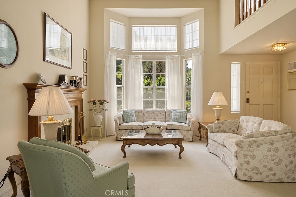 5461 East Estate Ridge Road Anaheim, CA 92807 - Photo 5 of 30