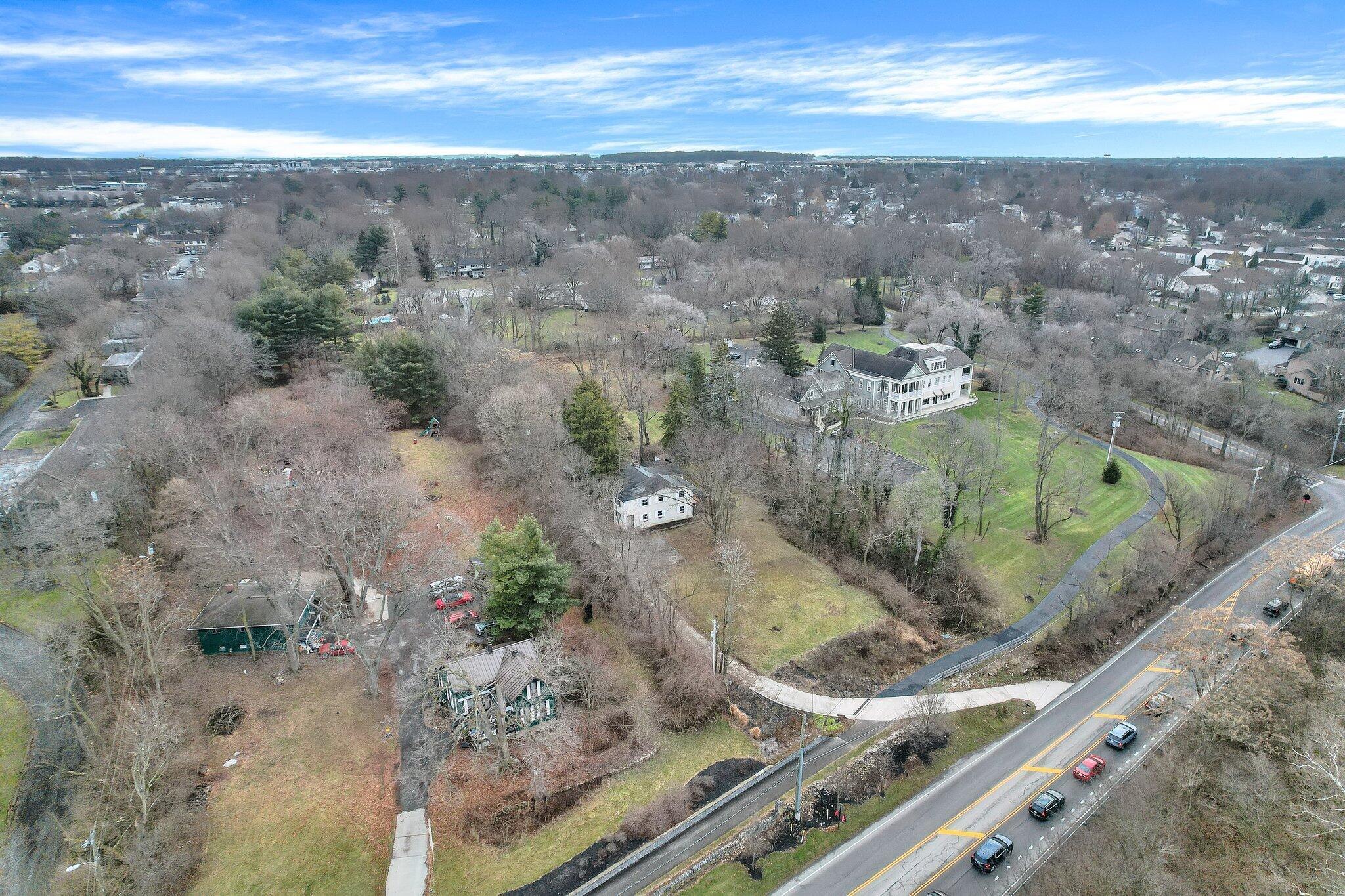 6310 Riverside Drive Dublin, OH 43017 - Photo 13 of 30 13-web-or-mls-6310-riverside-dr