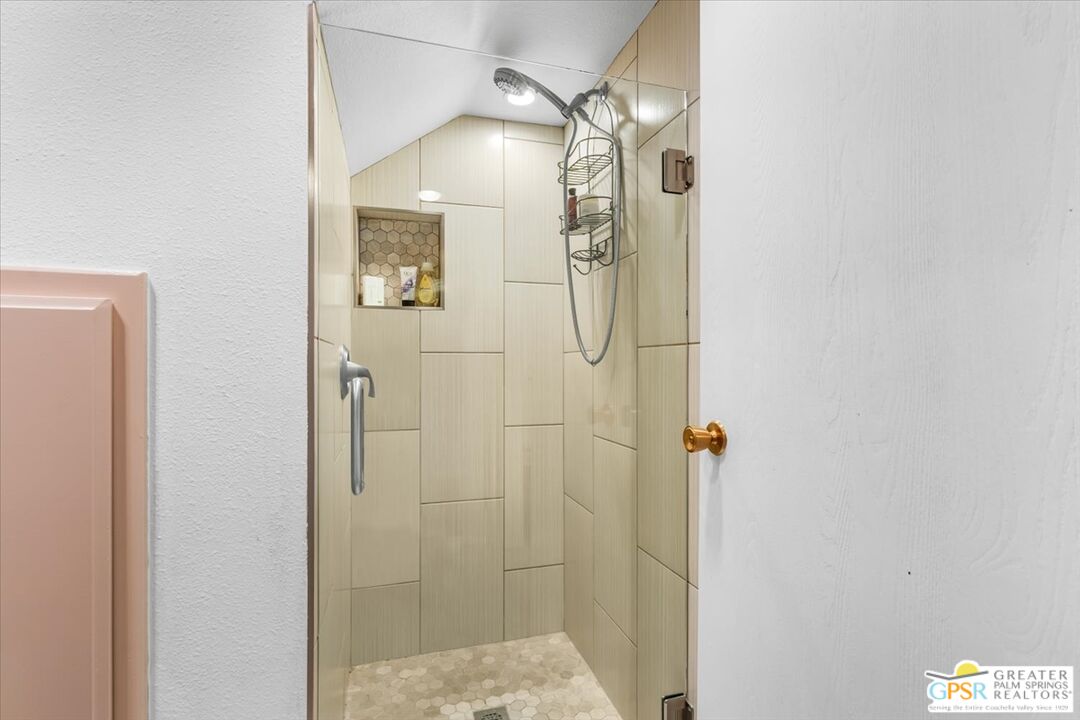 71965 Eleanora Lane Rancho Mirage, CA 92270 - Photo 17 of 36