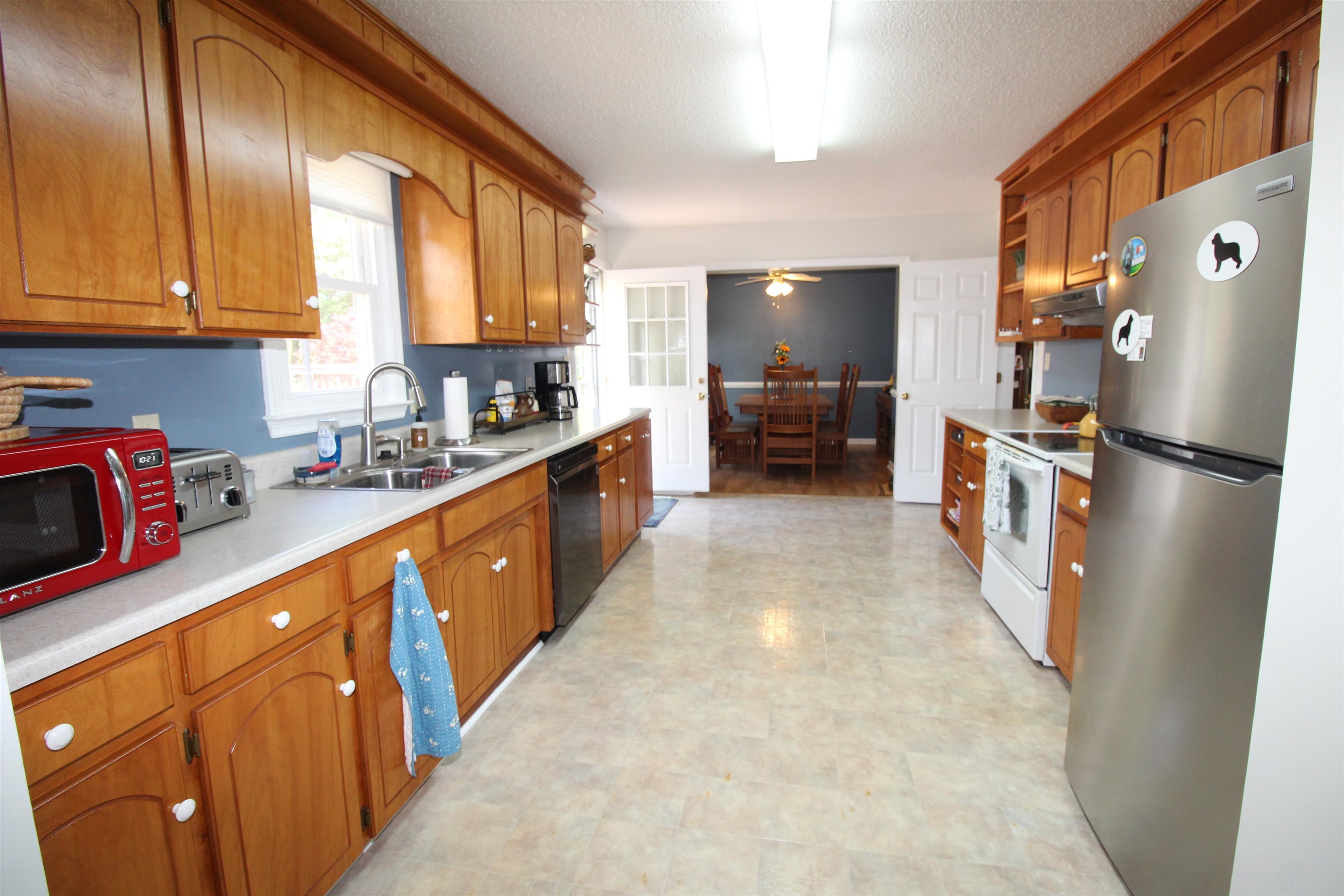 152 Timberlake Drive Inman, SC 29349 - Photo 29 of 46 Gallery Image 29