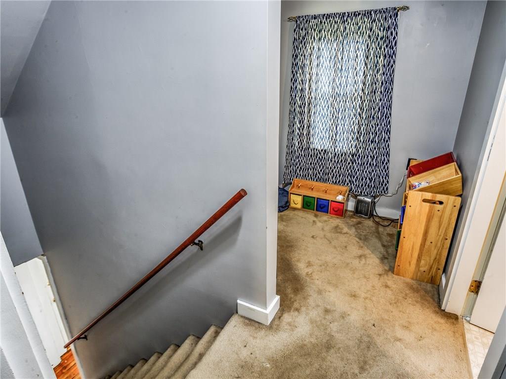 31 Whitefield Road Pittston, ME 04345 - Photo 24 of 34 Photo