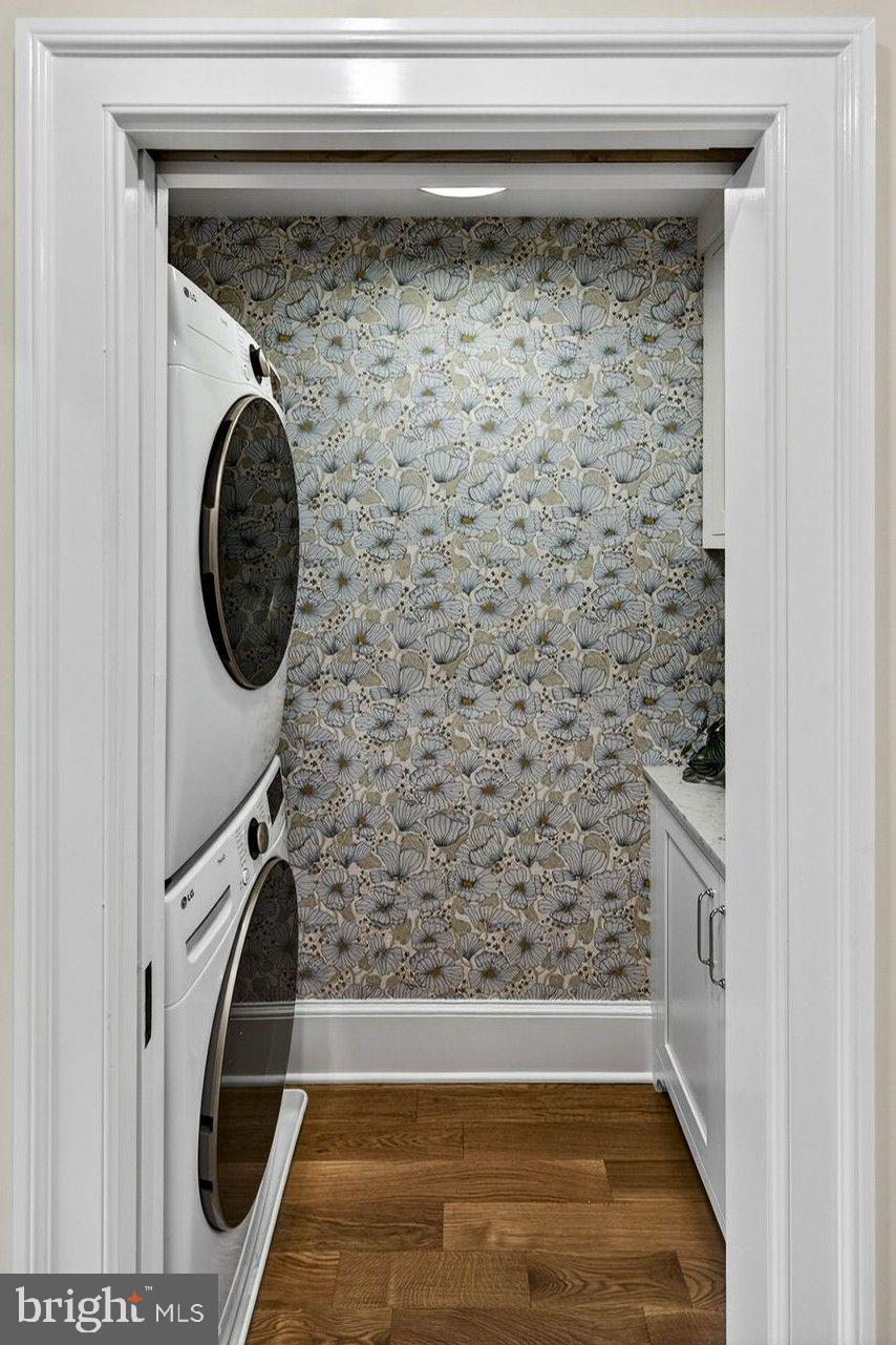 647 E Street Northeast Washington, DC 20002 - Photo 28 of 44