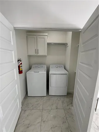 $1,300 | 913 North Blair Avenue, Unit 4, Edinburg, TX 78541