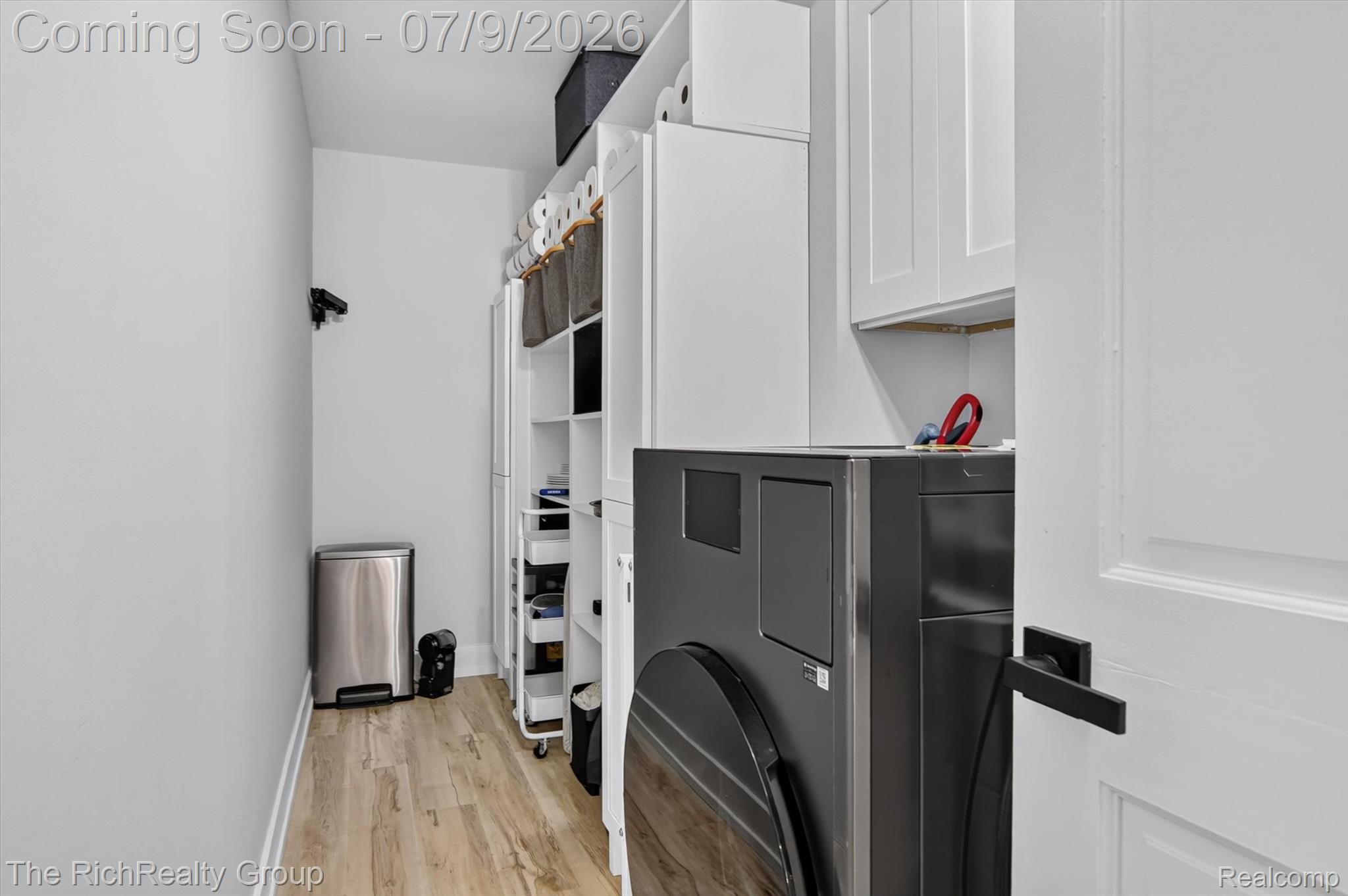 25390 Wixom Road Novi, MI 48374 - Photo 19 of 29 30-25390-Wixom-Rd-Windowstill-Photography.jpg