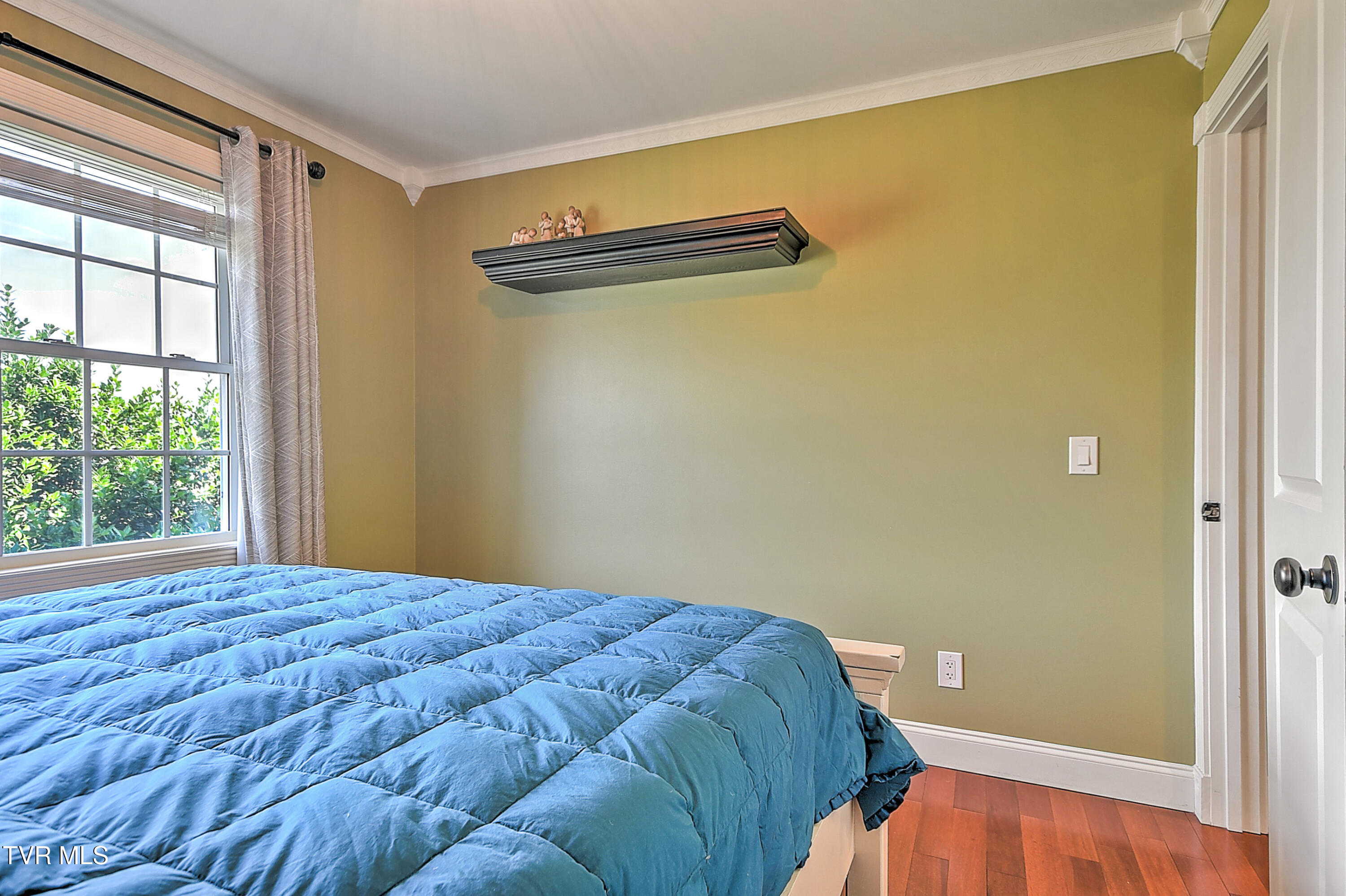 146 Hopson Road Johnson City, TN 37601 - Photo 37 of 82 146 Hopson Rd SE-49
