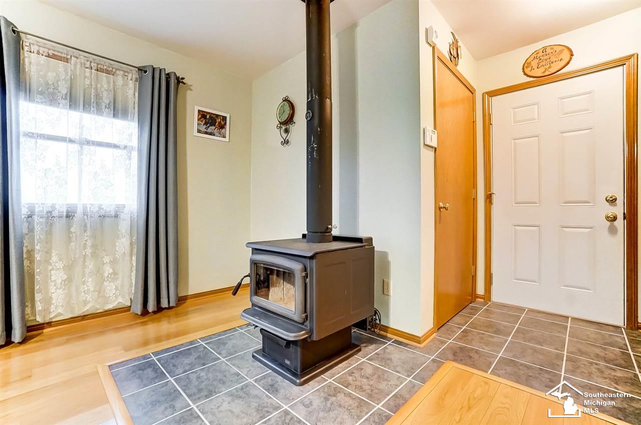 10862 Minx Road Erie, MI 48133 - Photo 18 of 41