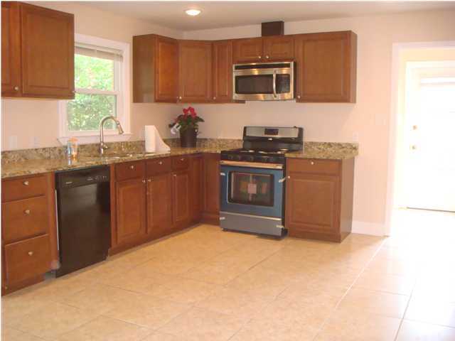 3373 Dublin Road North Charleston, SC 29420 - Photo 2 of 4 Additional Photo