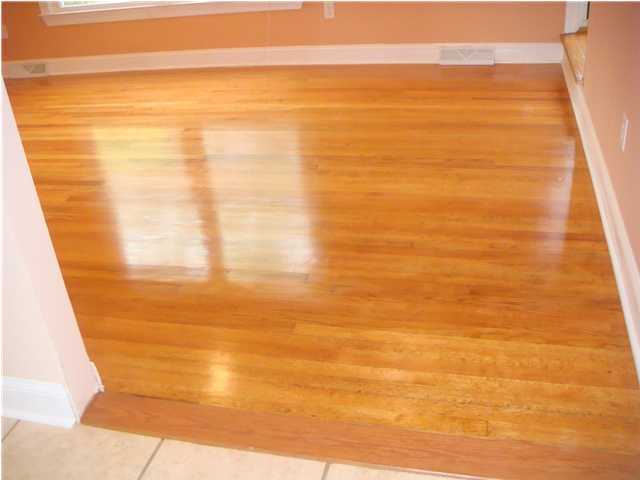 3373 Dublin Road North Charleston, SC 29420 - Photo 3 of 4 Additional Photo