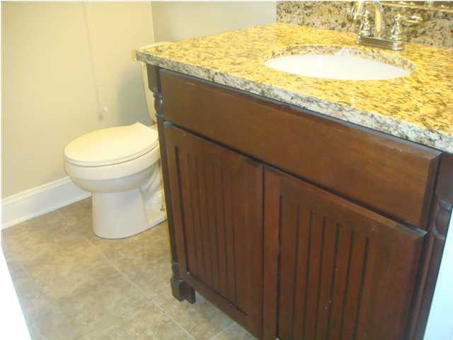 3373 Dublin Road North Charleston, SC 29420 - Photo 4 of 4 Additional Photo